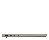 ASUS ZenBook A14 Snapdragon X1-26-100/16GB/512/Win11 OLED UX3407QA-QD289W - 1486142 - zdjęcie 7